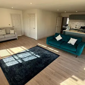 Apartment Walton, Nottingham